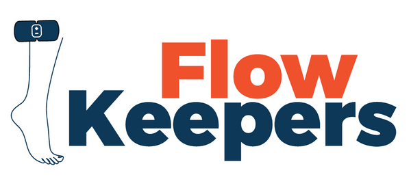 FlowKeepers