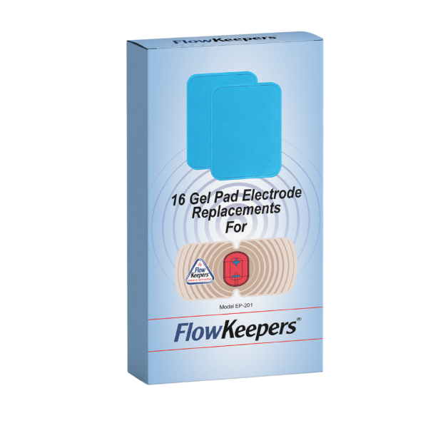 FlowKeepers